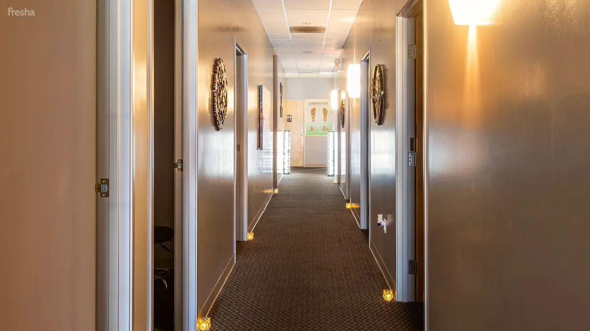 Elation Massage & Spa San Diego