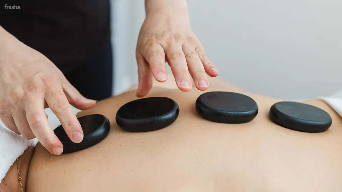 Elation Massage & Spa San Diego