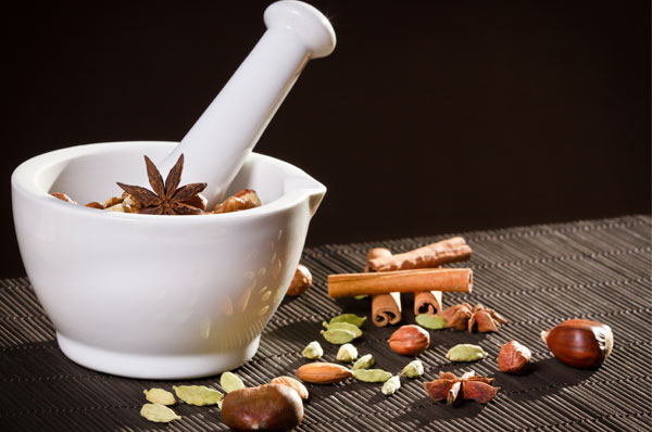 Chinese-Herb-Medicine