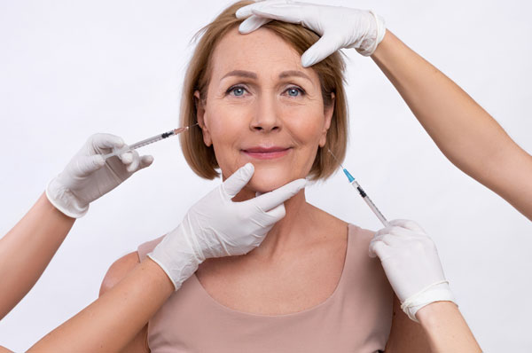 Cosmetic-Acupuncture