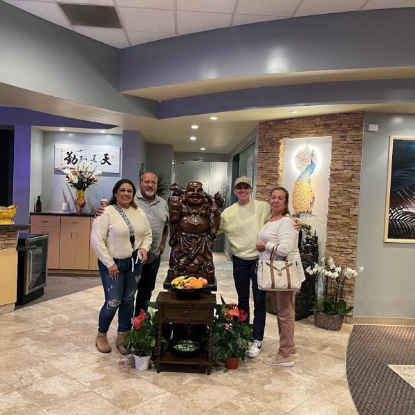 Elation Massage SPA San Diego (1)