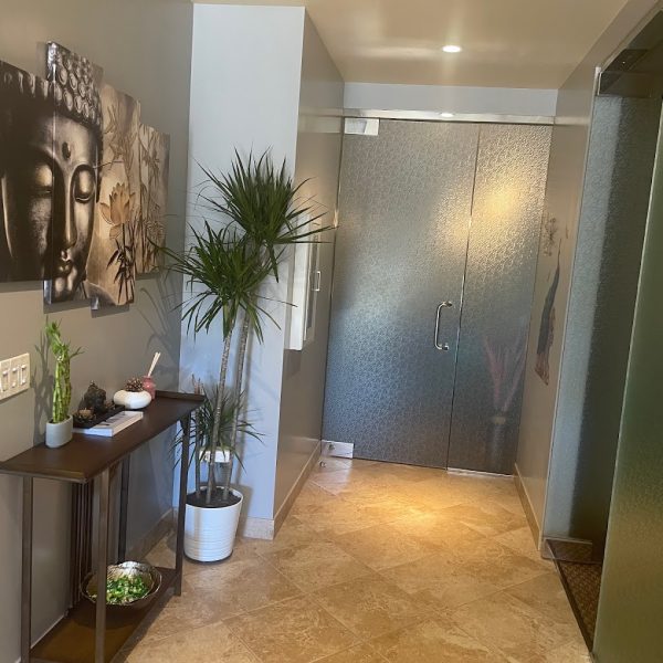 Elation Massage SPA San Diego