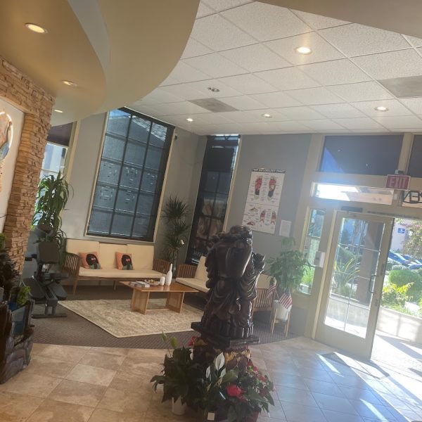 Elation Massage SPA San Diego (27)