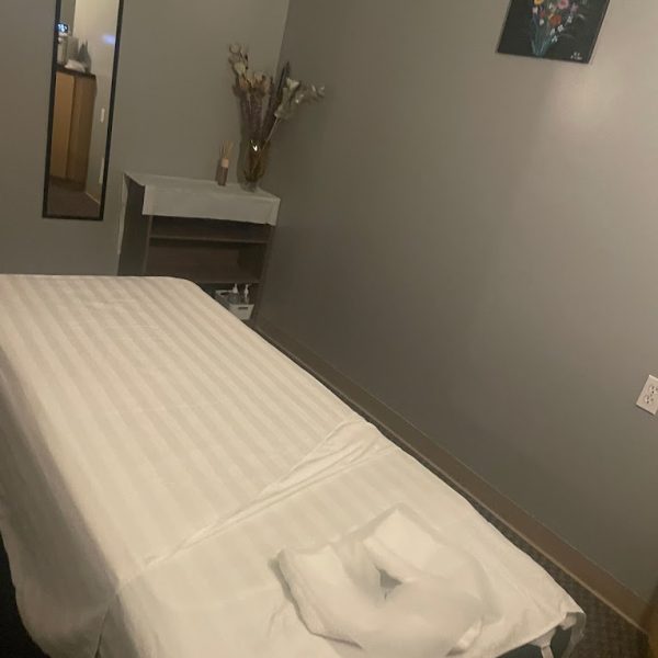 Elation Massage SPA San Diego