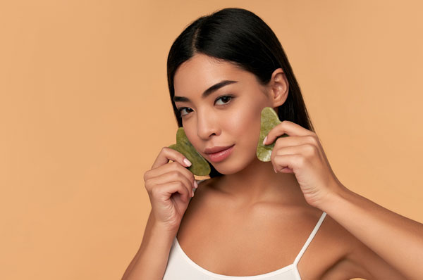 Gua-Sha