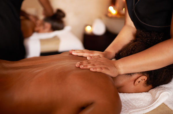 Holistic-Wellness-Massage