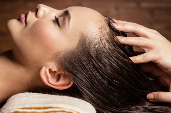 Scalp-and-Head-Spa