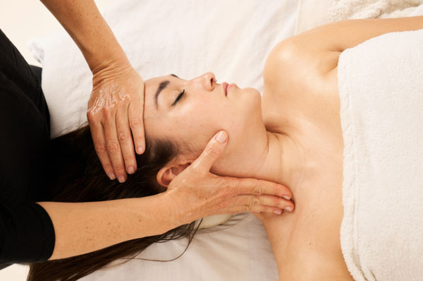Reflexology Therapy In Rancho Bernardo California